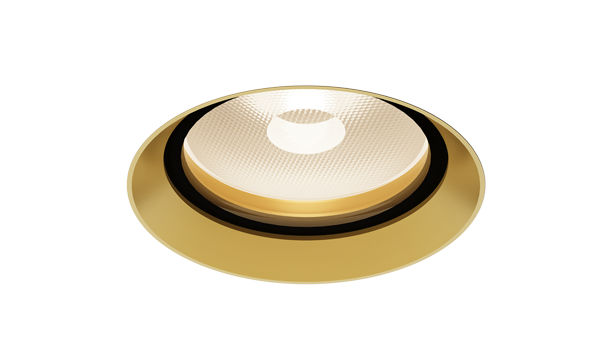 <span>MOON  DOWNLIGHT TRIMLESS WHITE LIGHT</span>